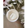 Night Cream / LUXÈ - Age Corrective Night Cream