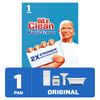 Mr. Clean Magic Eraser Original 1 Count