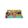Elena Of Avalor Disney's Figure Set