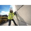 GVS P100/RL3 Ellipse Dust Mask