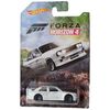 Hot Wheels '92 M3 1/6, White