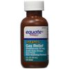 Equate - Infants' Gas Relief Drops, Simethicone 20 mg, 1 fl oz