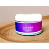 Imperical Beauty Fruit Lops Body Cream- Fruit Loops Scented
