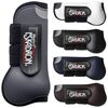 Gamaschen Standard FLEXISOFT MEMO F vorne