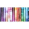 Craft Consortium Paper Pad, Double-Sided 8x8 inches, Ombre Design