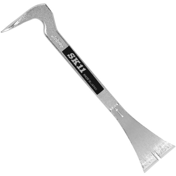 SK11 Interior Bar Reverse zori V-Shape CN – 15 190 mm