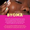 BYOMA Clarifying Serum 30ml