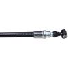 PFP Motorcycle Front Brake Cable Honda Dio AF27/AF34