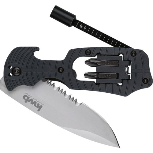 kwb Knife