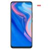 Screen Protector for Huawei Y9 Prime (2019) Privacy Filter 4-Way Protection