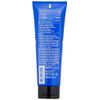 Jack Black , Oil-Free Sun Guard SPF 45 Sunscreen, 4 Fl Oz