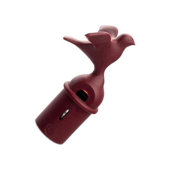 Bird Shaped Whistle – Red 23703/C to 9093 Water Kettle