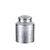 HG ST Tea Can 100g/62-3827-52