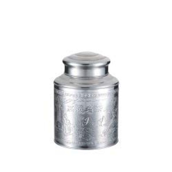 HG ST Tea Can 100g/62-3827-52