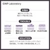 CNP Laboratory Derma Answer Active Boost Ampule, 1.0 fl oz (30 ml), Derma Answer Active Boost Ampule, 1.0 fl oz (30 ml)