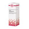 DHU Ferrum phosphoricum C30 Dilution, 20 ml Lösung