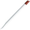 Pfeilring City Line Hoof Stick