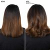 Matrix Total Results High Amplify Protein Set - Shampoo 300 ml + Conditioner 300 ml