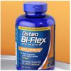 Osteo Bi-Flex Triple Strength Glucosamine Chondroitin MSM 200 Caplets