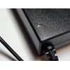 Replacement for 12V 2.5A AC-DC Power Adaptor for Sony SRS-X5 Bluetooth Active Portable Speaker