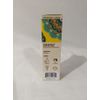 GuruNanda Lemon Aromatherapy 100% Pure & Natural Refreshing,15ml