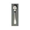 EBM 18-8 Stephanie Strawberry Spoon/61-7602-32