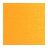 Van Gogh Paint Oil YEL DP, AZO Yellow Deep, One Size