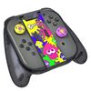 Hori Splatoon 2 Deluxe Splat Pack for Nintendo Switch