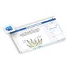 Microsoft 365 Personal - Box Pack - 1 Person - 12 Month