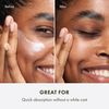 ORIGINS Ginzing Daily Moisturiser SPF30 (50 ml)