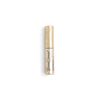 BrowSense Volumizing Brow Gel