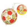 ワンワンとうーたん ソフトサッカーボール 163930
