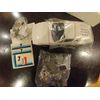 Marcraft SE-1022 White "Computer-controlled" car kit - UNBUILT
