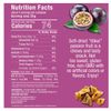 Lilikoi patch Soft Dried Lilikoi -Passion Fruit 3.5oz - 1 bag