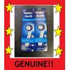 6 ORAL-B Precision Clean Replacement Toothbrush Teeth Tooth Brush Heads GENUINE