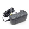 12 Volt AC-DC ADAPTOR Power Supply For TC HELICON VOICETONE HARMONY G VOCAL PROCESSOR