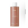 Huxley Conditioning Essence Toner. Refreshing & Hydrating, 10.1 fl oz, 300 ml