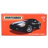 Hot Wheels Matchbox 1994 Mitsubishi 3000GT