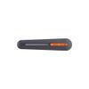 slice 10559 Industrial Knife, Adjustable Blade