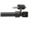 Engine Crankshaft Position Sensor Compatible With Ford Edge 2007 2008 2009 2010 2011 2012 2013 2014 2015 2016 2017 2018 PC-98942