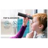 BBLOVE Digital Infrared Thermometer Touchless Forehead - BRAND NEW!