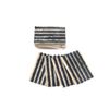 TAITEC Plug Rubber String Tire Repair Plug Inserts 60 Units
