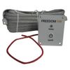 Xantrex 808-9002 Freedom SW on/Off Remote Panel