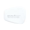 3M Particulate Filter 5P71/07194(AAD