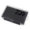 Daiwa 040914 Ayusho Squid Tackle Box