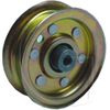 HUSQVRANA Craftsman lt1000 Pulley Lawnmower