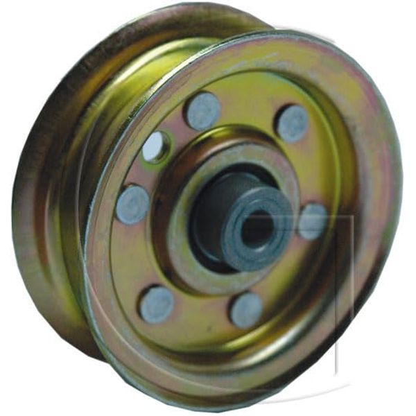 HUSQVRANA Craftsman lt1000 Pulley Lawnmower