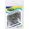 Icon Optim Grey Standard 25 Interdental Brushes - Pack of 3