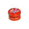 Murray's Super Light Pomade (Pack of 4)