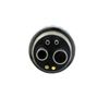 BEING Dental LED Quick Coupling for KaVo MULTIflex Turbine SONICflex PROPHYflex 